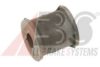 TOYOT 4881512160 Bearing Bush, stabiliser